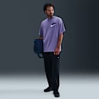 Nike Solo Swoosh Men's T-Shirt