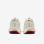 Nike Air Pegasus 2005 Women's Shoes