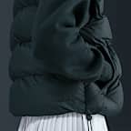 Nike Sportswear Women's Therma-FIT Vest