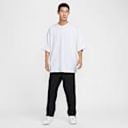 เสื้อยืดผู้ชาย Nike Sportswear Premium