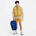 Nike Hike Backpack (27L)