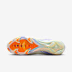 Nike Mercurial Superfly 10 Elite Blueprint FG High-Top Football Boot