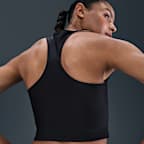 Débardeur réversible Dri-FIT ADV Nike ACG « Tree Frog » pour femme