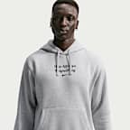 Gris oscuro jaspeado