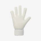 Nike Match Football Goalkeeper Gloves