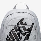 Nike Hayward Backpack (26L)