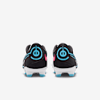 Nike Tiempo Legend 9 Club MG Multi-Ground Football Boots