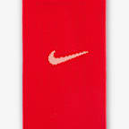 FFF Strike Home Nike Dri-FIT Football Knee-High Socks