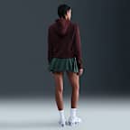 Nike Sportswear Phoenix Fleece Women's Pullover Hoodie