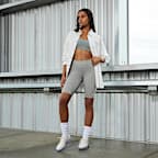 Nike Air VaporMax 2023 Flyknit 女鞋