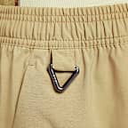 ナイキ ACG "Activitorium" ウィメンズ ハイウエスト UV パンツ