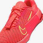 Nike Metcon 9 Men's Workout Shoes