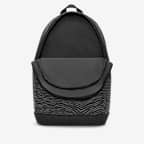 Nike Backpack