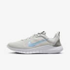 Photon Dust/Light Smoke Grey/White/Psychic Blue