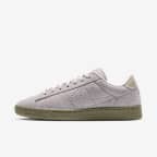 Light Bone/Olive Aura/Neutral Olive/Light Bone
