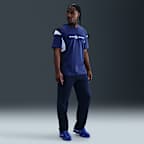 Nike Sportswear Shox Men's T-Shirt
