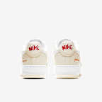 Nike Air Force 1 '07 Premium Men's Shoes