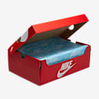 Nike Dunk Low Retro SE 2 Men's Shoes