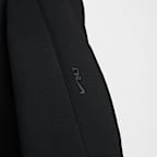 ナイキ 24.7 ImpossiblySoft メンズ Dri-FIT ポロ