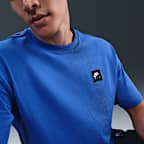 Nike Sportswear Men's Max90 T-Shirt