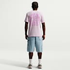 Nike Sportswear póló