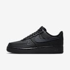 Black/Anthracite