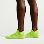 Volt/Bright Cactus/Black/Bright Cactus