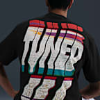 Playera Max90 Nike Sportswear