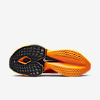 Nike Alphafly 2 Men's Road Racing Shoes