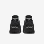 Nike Air Huarache By You Custom Women's Shoes