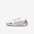 White/Off White/Tough Red/Photon Dust