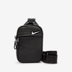 กระเป๋าคาดเอว Nike Sportswear Essentials (ขนาดเล็ก 1 ล.)