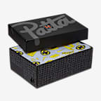 Nike Air Huarache 20Y24 x Patta Men's Shoes