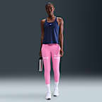 Nike Pro Dri-FIT női trikó