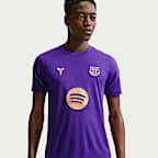 Field Purple/Elemental Gold/Black/Metallic Gold