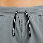 Nike Tempo Luxe Women's Running Shorts