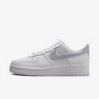White/Ghost