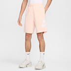 Washed Coral/Washed Coral/Fehér