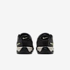Nike Total90 Men's Shoes