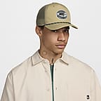 Neutral Olive/Neutral Olive/Light Bone