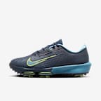 Nike Infinity Tour 2 Golf Shoes (Wide)