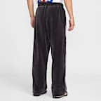 LeBron 男款 Nike 長褲