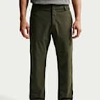 Nike 24.7 PerfectStretch Men's Dri-FIT Regular Chino Pants