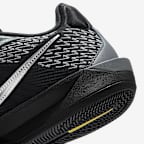 사브리나 2 EP 농구화