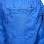 Nike Club Men's Woven Flow Shorts