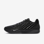 JA 2 'Heart Eyes' Basketball Shoes