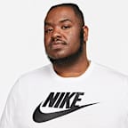 Nike Sportswear Men's Long-Sleeve T-Shirt