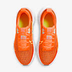 Nike Interact Run SE Men's Road Running Shoes