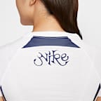 Nike Sportswear Chill Knit Women's Graphic T-Shirt