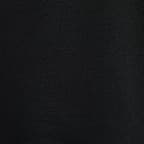 Nike Sportswear Essential 女款寬版 T 恤